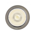 in-lite | BIG FLUX NARROW Pearl Grey | Grondspots
